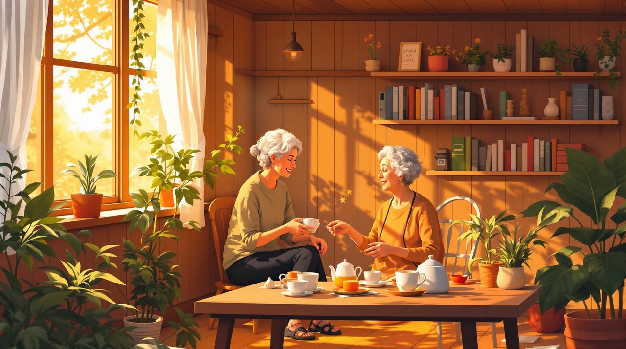 短剧影视 - 治愈小屋 短剧影视精选作品 - 治愈小屋,治愈成长类温情短剧